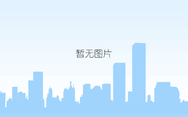 上海动物园 园内造景-已竣工(图2)